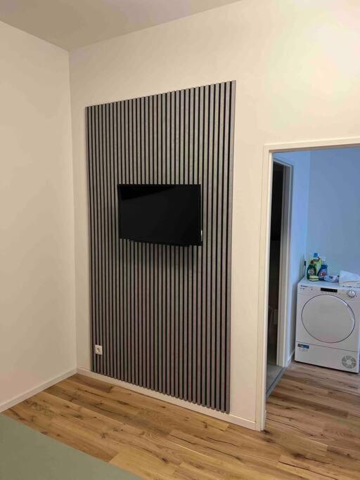Rrooms Smart Appartement Відень Екстер'єр фото
